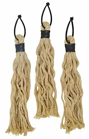 HempScent Rope