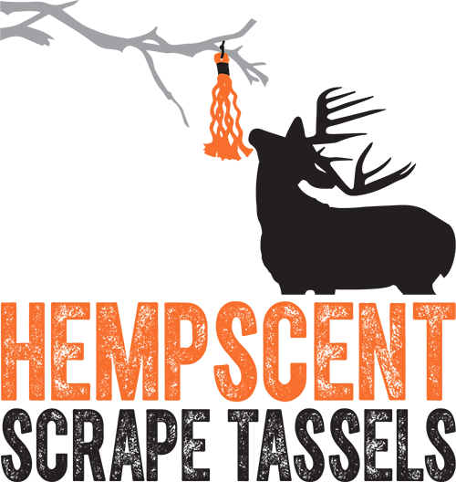 HempScent Rope Graphic