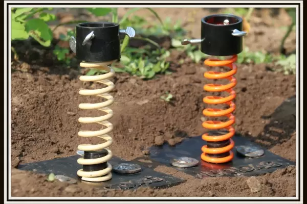 It's a Stick, Not a Tree: The Biggest Mistake Customers Make w/ Our HODAG Licking Stick System