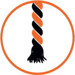 HempScent Rope Systems